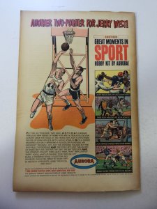 Tales to Astonish #79 (1966) FN- Condition