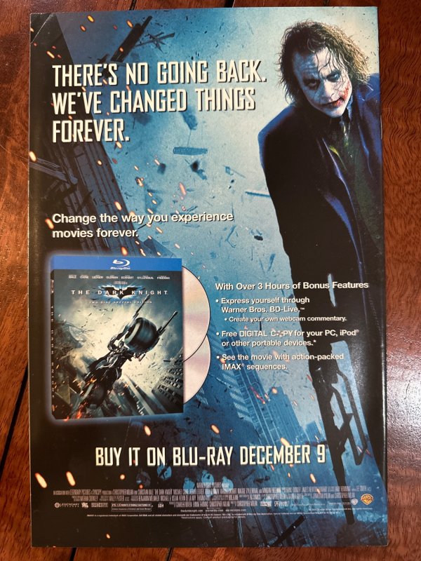 Wolverine: Manifest Destiny #3 (2009)