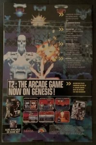 X-O Manowar #14 (1993, Valiant) NM