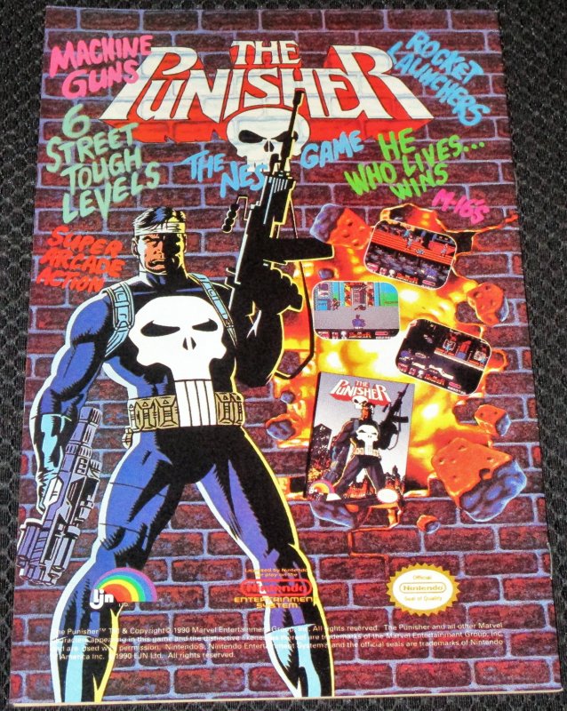 Guardians of the Galaxy #9 (1991)