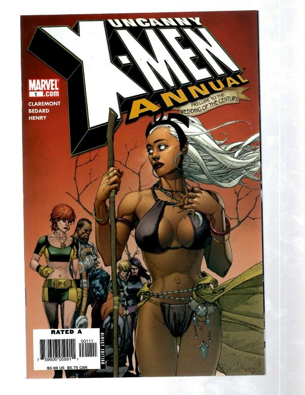 13 Uncanny X-Men Comics # 471 472 473 474 475 476 477 455 456 457 458 461 1 RB27