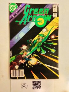 Time Warp #5 VF DC Comic Books Superman Batman Wonder Woman 21 HH26