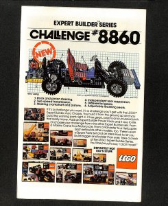 Daredevil #176 1st Stick!  Elektra!