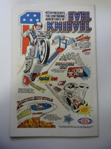 Conan the Barbarian #47 (1975) VG Condition