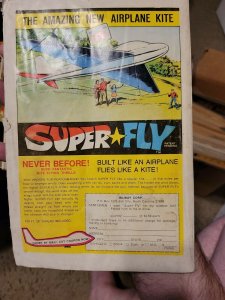 UNEXPECTED #158 AUG 1974 FINE- 5.5 DC COMICS 100 PAGE GIANT