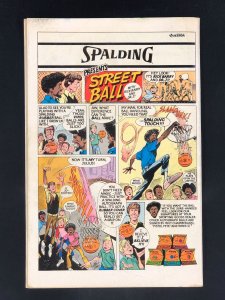 Superman #306 (1976)