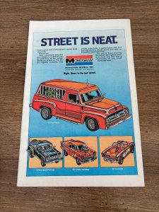 Firestorm # 2 VF/NM DC Comic Book Superman Batman 20 J361