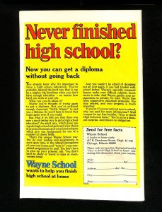 Supernatural Thrillers #12 Living Mummy Gil Kane!