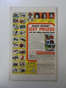 Wonder Woman #223 (1976) VF condition