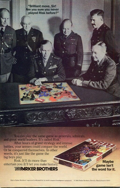 G.I. Joe 32 VF- 1st App. Lady Jaye