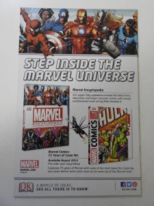 The Amazing Spider-Man #1.1 (2014) VF/NM Condition!