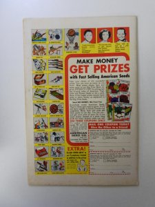 World's Finest Comics #174 (1968) FN+ condition