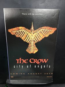 The Uncanny X-Men #336 (1996)nm