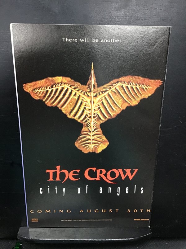 The Uncanny X-Men #336 (1996)nm