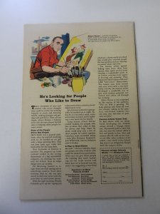 Tales to Astonish #73 (1965) VF condition