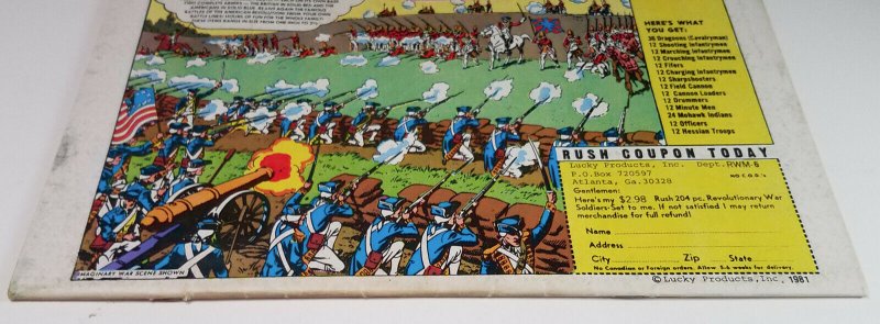 The Uncanny X-Men #145 - Doctor Doom APPEARANCE - Newsstand - VF - Marvel 1981