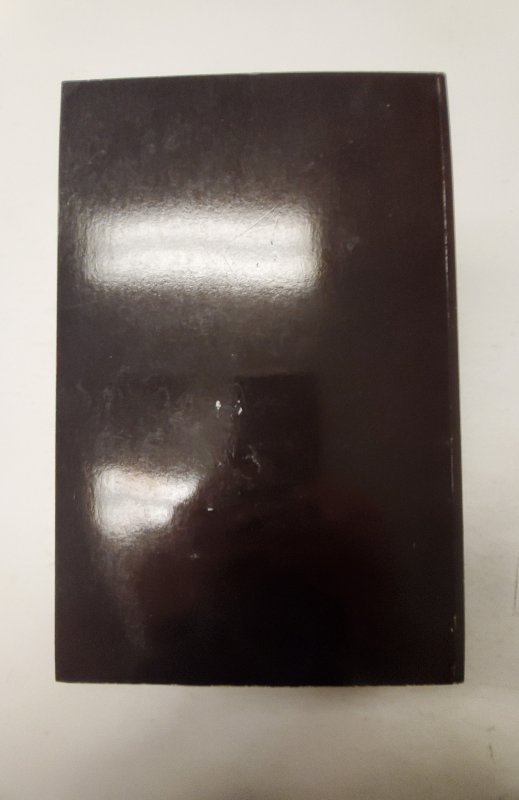 OMAC: One Man Army Corps #1 (1991) NM DC Comic Book J656