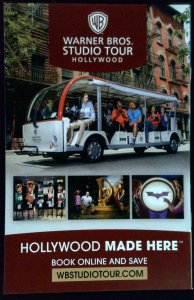 The Man of Steel #1 DC  (2018)