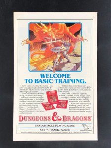 Superman #208 (2004)