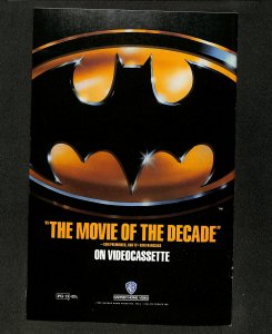 Legion of Super-Heroes #3