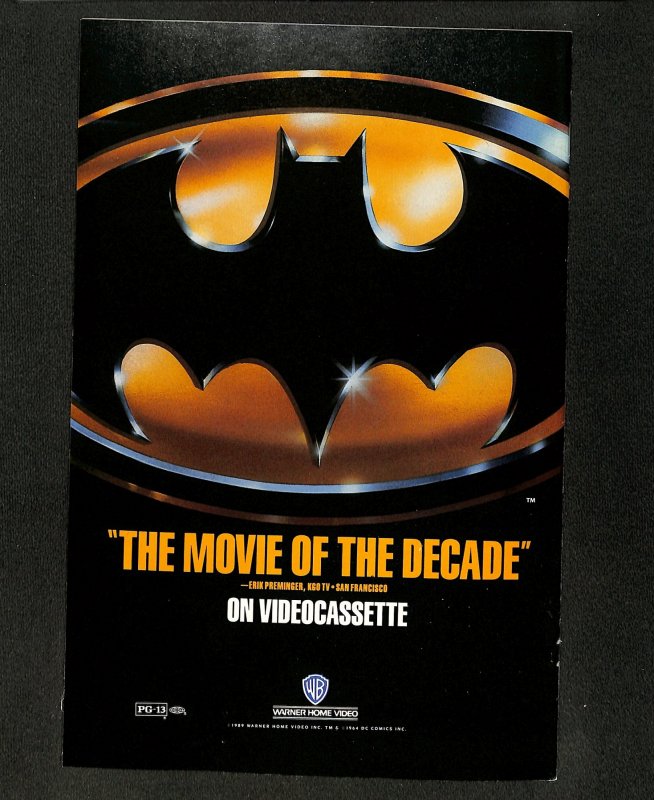 Legion of Super-Heroes #3