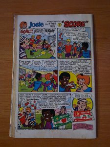 Jughead #271 ~ FINE FN ~ 1977 Archie Comics