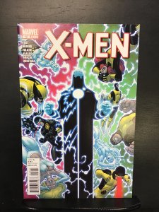 X-Men #12 (2012) nm