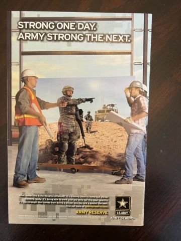 New X-Men #44 (2008) - NM