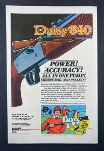 Detective Comics (1937) #493 VF/NM (9.0)