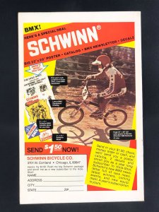 The Spectacular Spider-Man #45 (1980)