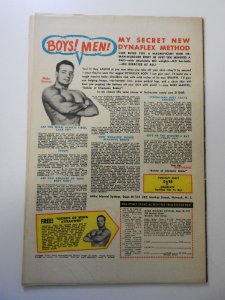 Tales to Astonish #76 (1966) VG+ Condition