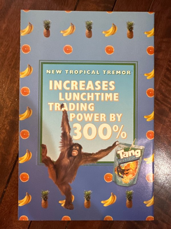 Nightwing #48 (2000)