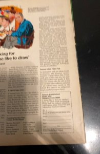 The Avengers #49 (1968)magneto vs avengers