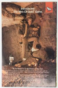 Spectacular Spider-Man 158  1st App. Cosmic Spider-Man