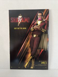 Detective Comics #1000  (C)