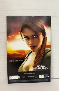 Green Arrow #62 (2006)