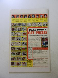 The Spectacular Spider-Man #5 (1977) VF- condition