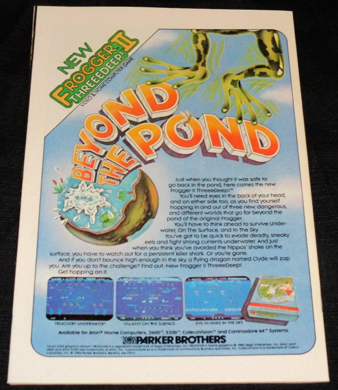 Star Wars #90 (1984)