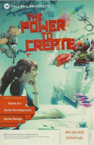 Iron Fist: The Living Weapon #9 (2015) - NM+