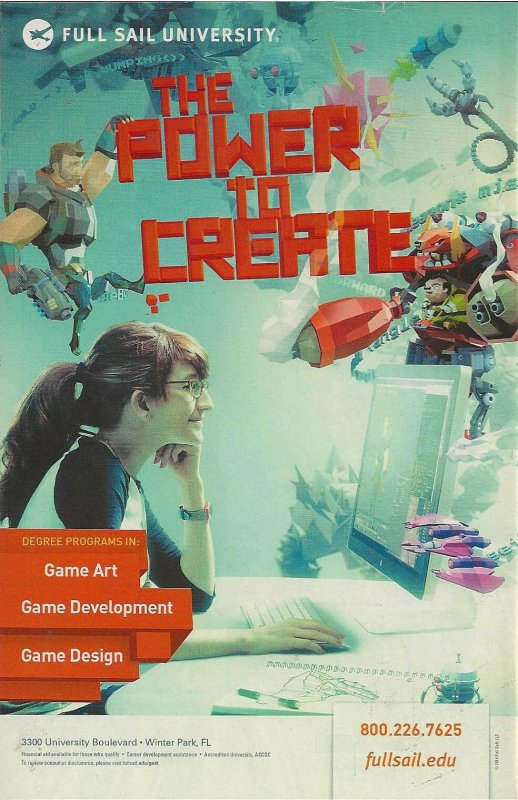 Iron Fist: The Living Weapon #9 (2015) - NM+