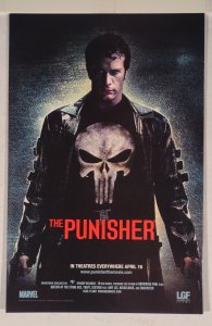 Emma Frost: Mind Games  (2005)