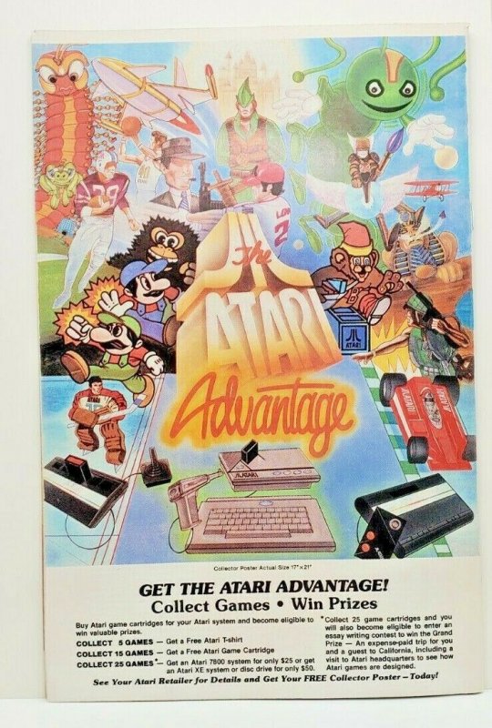 Batman #429 Death In The Family   Joker   Robin  DC Comic Book 1981