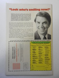 Fantastic Four #165 (1975) FN/VF Condition!