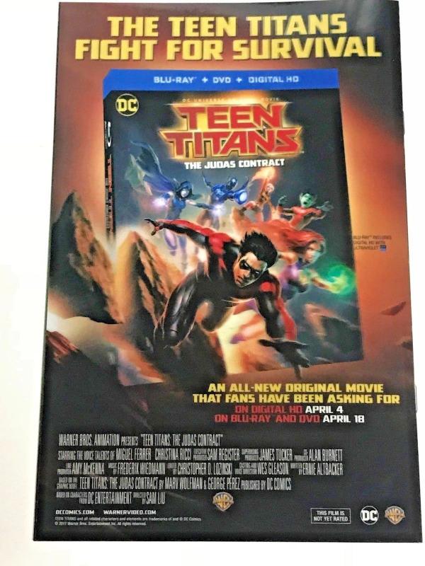 BATMAN#22 NM 2017 LENTICULAR COVER REBIRTH DC COMICS