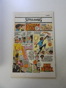 DC Special #25 (1977) VF condition