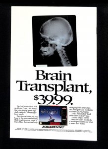 Venom: Lethal Protector #2 Spider-Man!