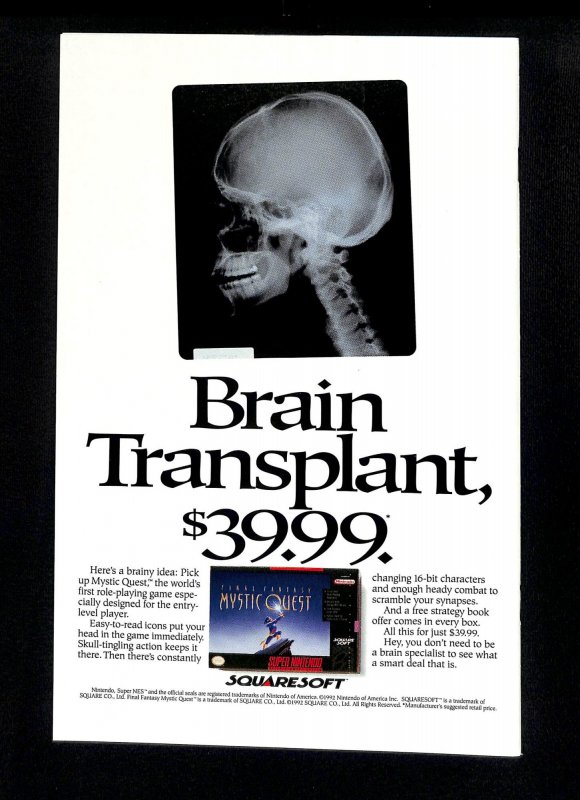 Venom: Lethal Protector #2 Spider-Man!