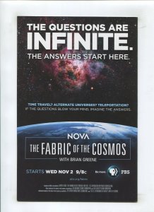 BATMAN #2 (9.2) *FISHERMAN COLLECTION* NEW 52 2011