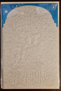 The Amazing Spider-Man #400 (1995)