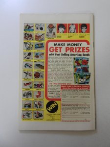 Thor #235 (1975) VF- condition MVS intact